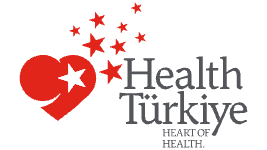 HealthTürkiye